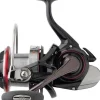 DAIWA Moulinet Cast IZM 25 QDA