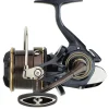 DAIWA Moulinets|Tous Les Produits^Moulinet Cast'IZM feeder 25QD