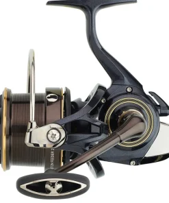 DAIWA Moulinets|Tous Les Produits^Moulinet Cast'IZM feeder 25QD