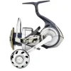 DAIWA Moulinet Certate G LT ARK 4000D CXH ARK| Moulinet|Moulinets Surfcasting & Bord De Mer
