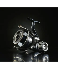 DAIWA Moulinet Certate G LT ARK 4000D CXH ARK| Moulinet|Moulinets Surfcasting & Bord De Mer