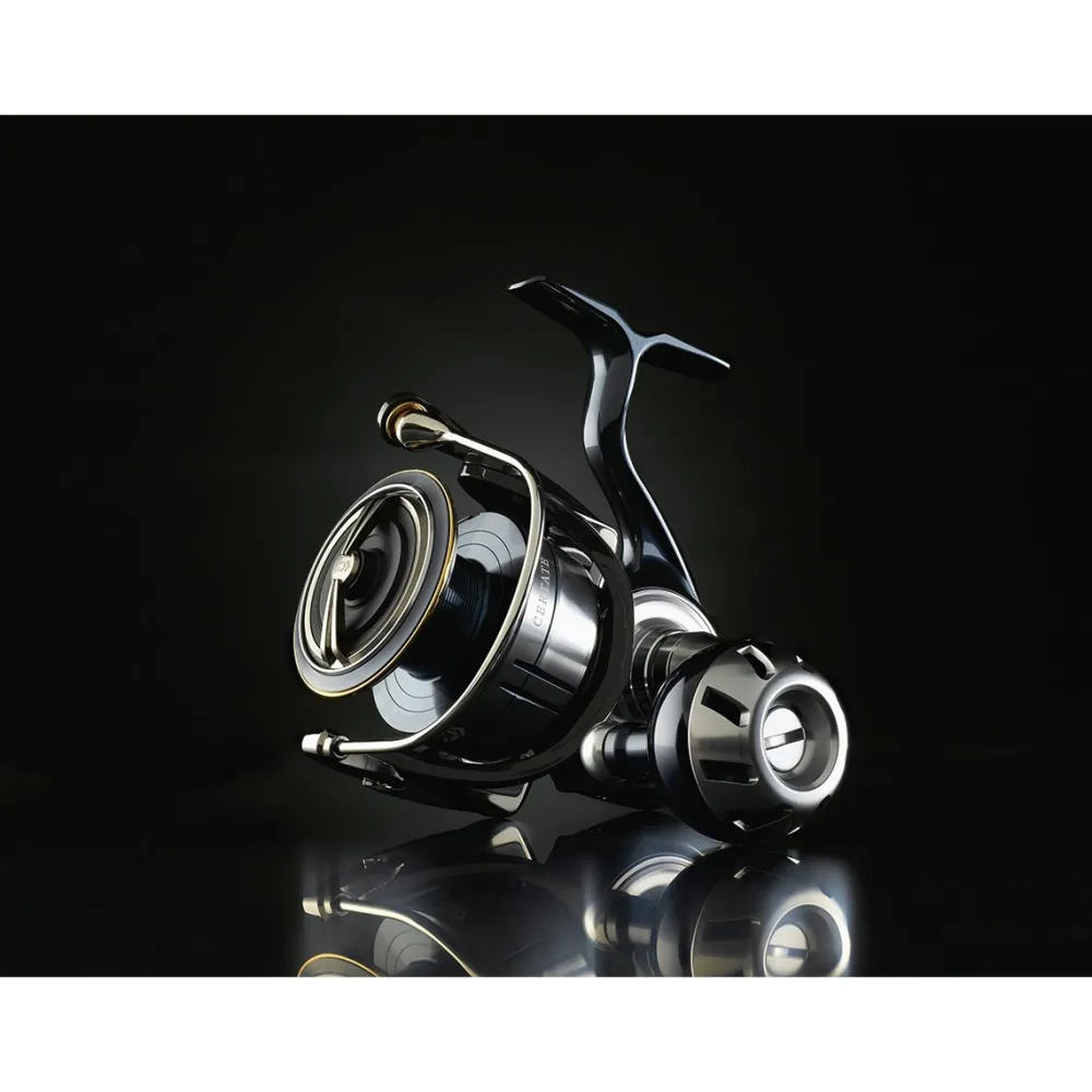 DAIWA Moulinet Certate G LT ARK 4000D CXH ARK| Moulinet|Moulinets Surfcasting & Bord De Mer