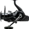 DAIWA Moulinet Emblem Carp 35