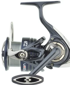 N'ZON Cannes Surfcasting & Bord De Mer|Moulinet^Moulinet Daiwa Feeder Plus LT