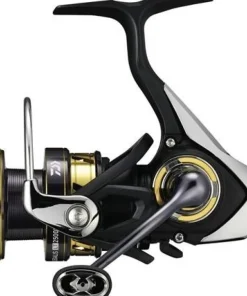 DAIWA Moulinet Legalis LT