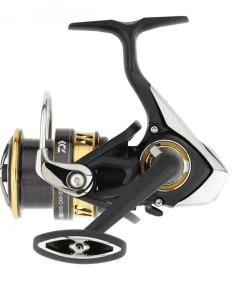 DAIWA Moulinet Legalis LT OT