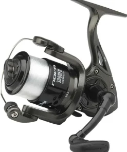 DAM Moulinet Nova - 2000 FD| Moulinet