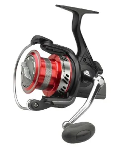 QUICK Moulinets Carpe|Moulinet^Moulinet Dam 5 LC 5000 FD