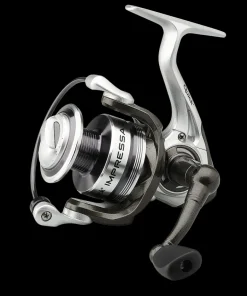 QUICK Moulinet Dam Impressa 3
