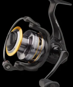 QUICK Moulinet Dam Impressa 4S