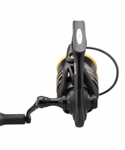 QUICK Moulinet Dam Impressa 4S