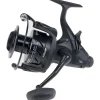 VIRUX Moulinet débrayable carpe V5BF