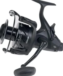 VIRUX Moulinet débrayable carpe V5BF