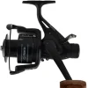 PROWESS Moulinet débrayable carpe Serenity - 6000