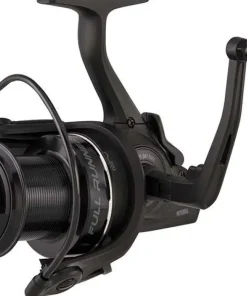 MITCHELL Moulinets Surfcasting & Bord De Mer|Moulinets Carpe^Moulinet Débrayable Full Runner MX6