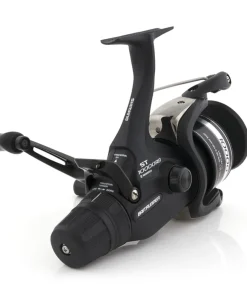 SHIMANO Moulinets Carpe|Moulinet^Moulinet débrayable Baitrunner ST RB