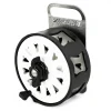 LABRAX Moulinet^Moulinet de ceinture Pro