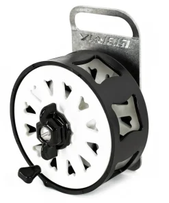 LABRAX Moulinet^Moulinet de ceinture Pro