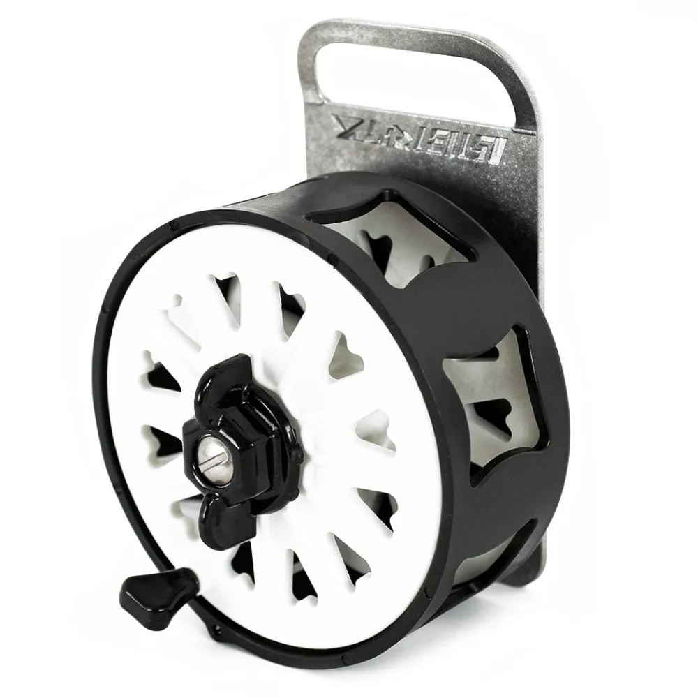 LABRAX Moulinet^Moulinet de ceinture Pro
