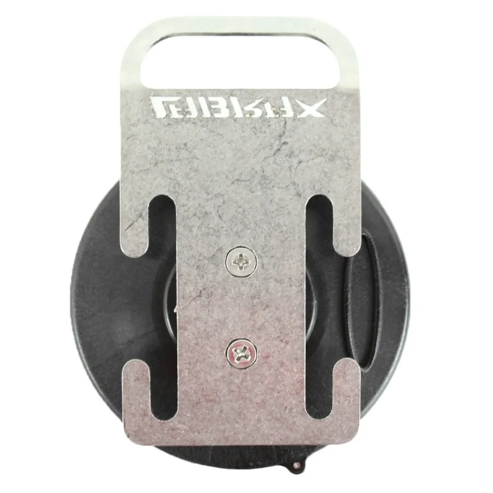 LABRAX Moulinet^Moulinet de ceinture Pro