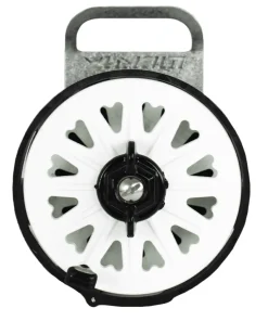 LABRAX Moulinet^Moulinet de ceinture Pro