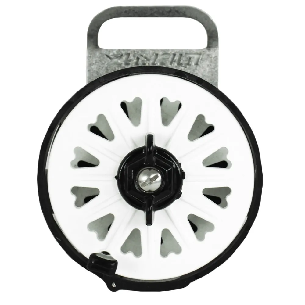 LABRAX Moulinet^Moulinet de ceinture Pro