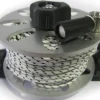 EPSEALON Moulinet^Moulinet Compact - Capacité 100 mètres