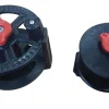 EPSEALON Moulinet^Moulinet Echo - 50 mètres