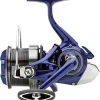DAIWA Moulinets|Tous Les Produits^Moulinet Feeder Team R Distance 23