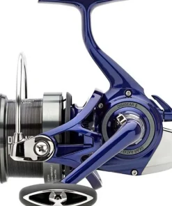 DAIWA Moulinets|Tous Les Produits^Moulinet Feeder Team R Distance 23