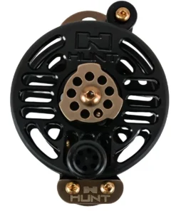 HUNT TECHNOLOGY Moulinet^Moulinet Hunt Tribal