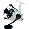 IRIDIUM FISHING Moulinet Iridium Beachcaster Pro 65
