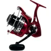 IRIDIUM FISHING Moulinet Iridium Beachcaster Pro3 65| Moulinet|Moulinets Surfcasting & Bord De Mer