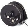 LABRAX Moulinet^Moulinet 30 mètres avec dyneema