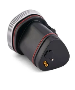 PENN Moulinet électrique Fathom Electric Reel Kit