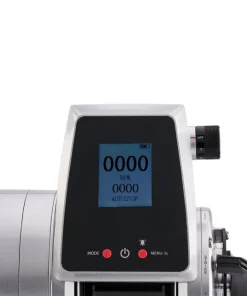 PENN Moulinet électrique Fathom Electric Reel Kit