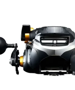 SHIMANO Moulinet électrique Beastmaster 9000 B
