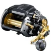 SHIMANO Moulinets Peche Grands Fonds|Moulinet^Moulinet électrique Beastmaster 12000 MD