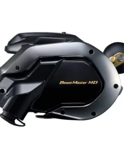 SHIMANO Moulinets Peche Grands Fonds|Moulinet^Moulinet électrique Beastmaster 12000 MD