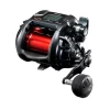 SHIMANO Moulinet électrique Plays 4000