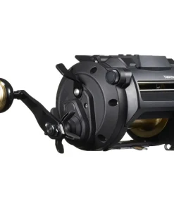 DAIWA Moulinet électrique Tanacom 1200