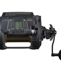 DAIWA Moulinet électrique Tanacom 1200