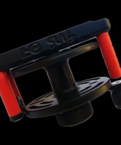 LG SUB Moulinet^Moulinet pour fusil C4 Gladius