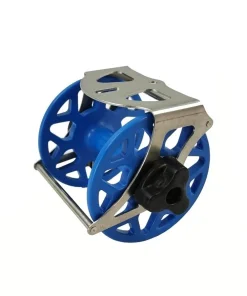MEANDROS Moulinet^Moulinet Albatros Plus - Blue