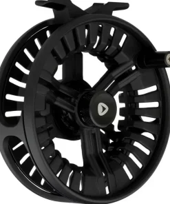GREYS Moulinet mouche Cruise