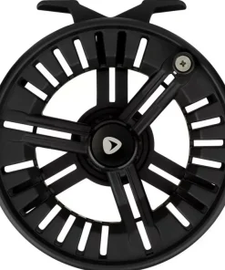 GREYS Moulinet mouche Cruise
