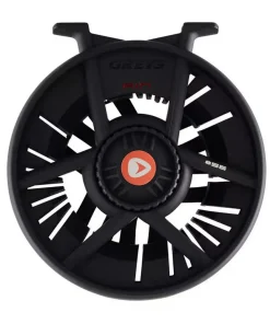 GREYS Moulinets Mouche|Tous Les Produits^Moulinet mouche Fin Fly