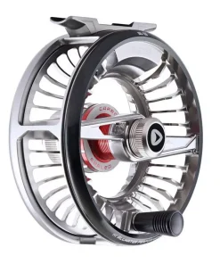 GREYS Moulinet mouche Tital Fly