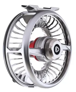 GREYS Moulinet mouche Tital Fly