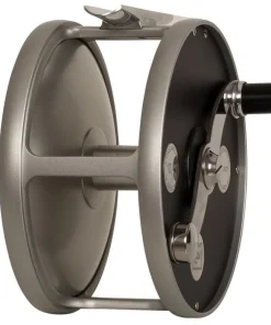 HARDY Moulinets Pêches Exotiques|Tous Les Produits^Moulinet mouche Cascapedia